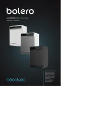 Cecotec