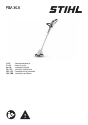 Stihl