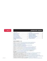 Timex