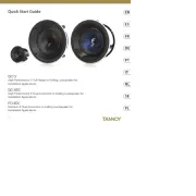 Tannoy