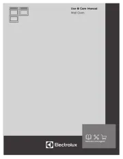 Electrolux