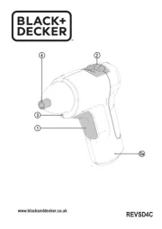 Black Decker