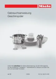 Miele