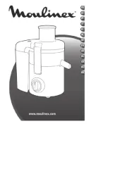 Moulinex
