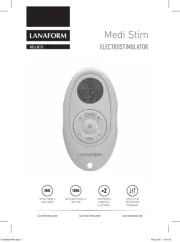 Lanaform