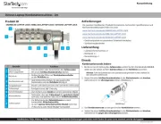 StarTech.com