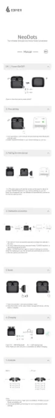 Edifier