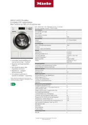 Miele