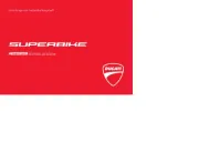 Ducati