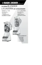 Black Decker