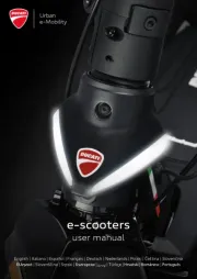 Ducati