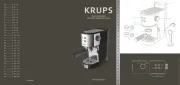 Krups