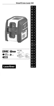 Laserliner