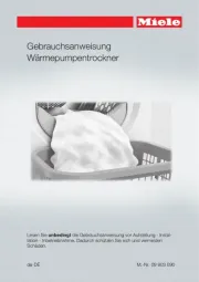 Miele