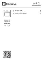 Electrolux