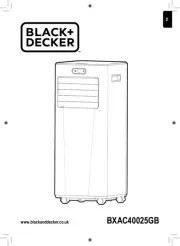 Black Decker