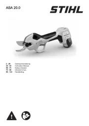 Stihl