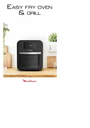 Moulinex