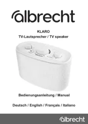 Albrecht