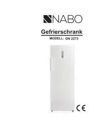 NABO