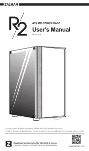 Zalman