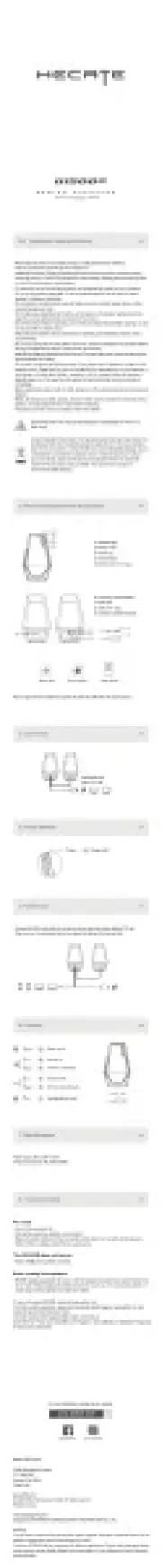 Edifier