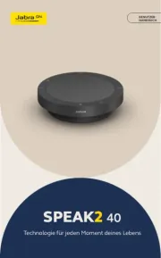 Jabra