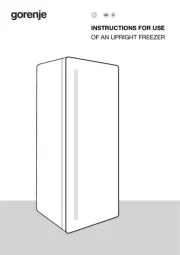 Gorenje