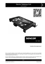 Sencor