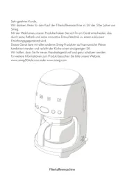 Smeg
