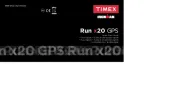Timex