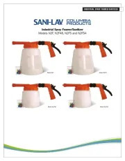 Sani-Lav