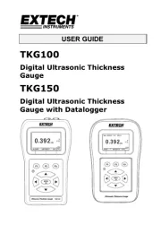 Extech