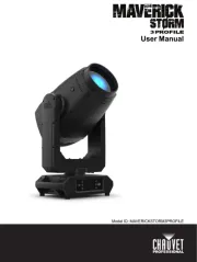 Chauvet