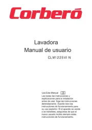 Corberó