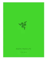Razer