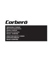 Corberó
