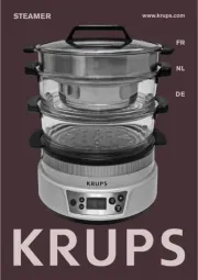 Krups