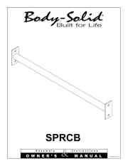 Body Solid