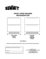 Summit