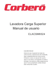 Corberó
