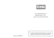Creda