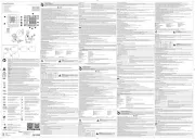 Medisana