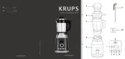 Krups