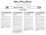 Burley