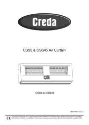 Creda