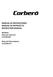 Corberó