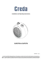 Creda