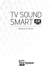 TELE System