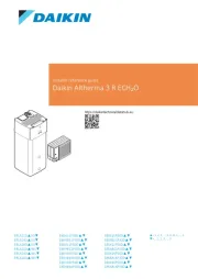 Daikin